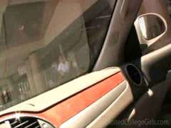 teenfick mit abspritzen