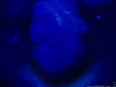 bizarre lesben sex spiele