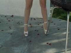 doppelte ladung sperma